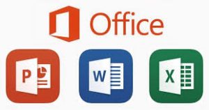 microsoft office publisher for mac torrent download